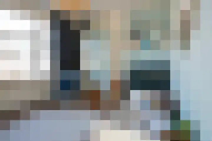 Johannes de Bekastraat 2 Utrecht thumbnail 28