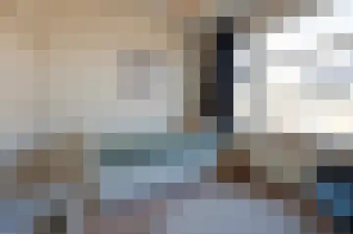 Johannes de Bekastraat 2 Utrecht thumbnail 29