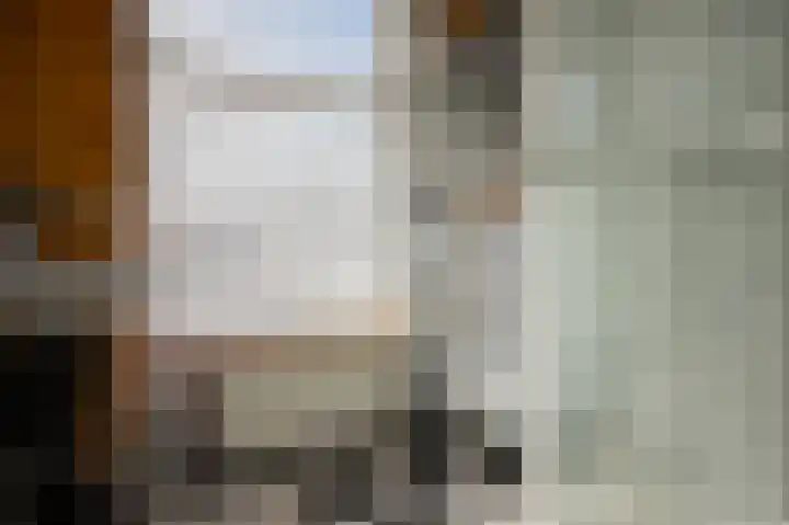Johannes de Bekastraat 2 Utrecht thumbnail 31