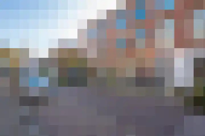 Johannes de Bekastraat 2 Utrecht thumbnail 33