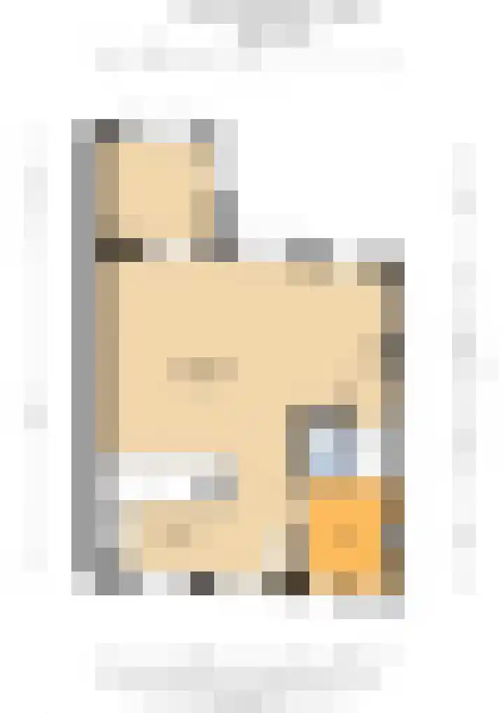 Johannes de Bekastraat 2 Utrecht thumbnail 36