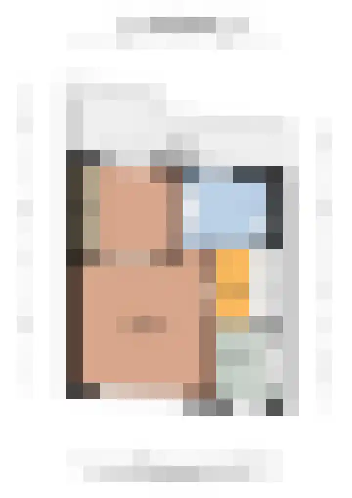 Johannes de Bekastraat 2 Utrecht thumbnail 37