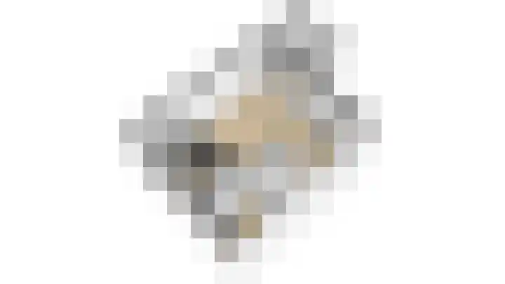 Johannes de Bekastraat 2 Utrecht thumbnail 41