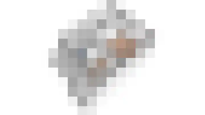 Johannes de Bekastraat 2 Utrecht thumbnail 42