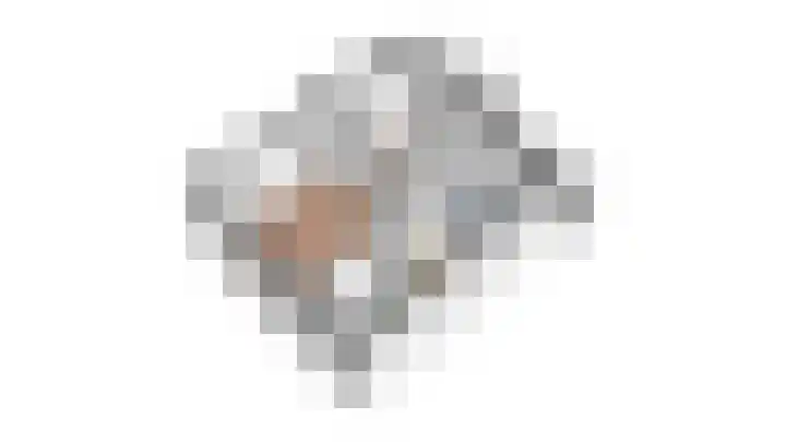 Johannes de Bekastraat 2 Utrecht thumbnail 43