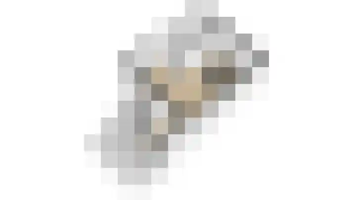 Johannes de Bekastraat 2 Utrecht thumbnail 44