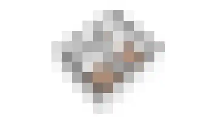 Johannes de Bekastraat 2 Utrecht thumbnail 46