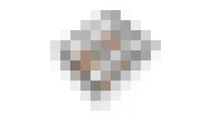 Johannes de Bekastraat 2 Utrecht thumbnail 47