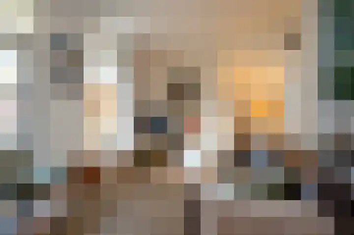 Johannes de Bekastraat 2 Utrecht thumbnail 5