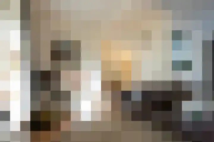Johannes de Bekastraat 2 Utrecht thumbnail 6