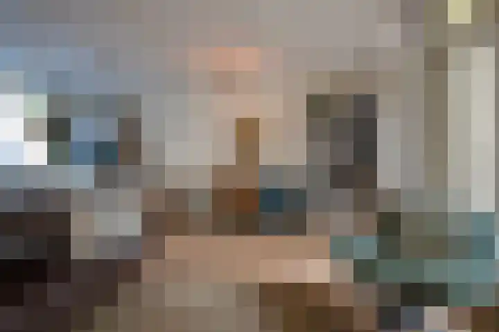 Johannes de Bekastraat 2 Utrecht thumbnail 7