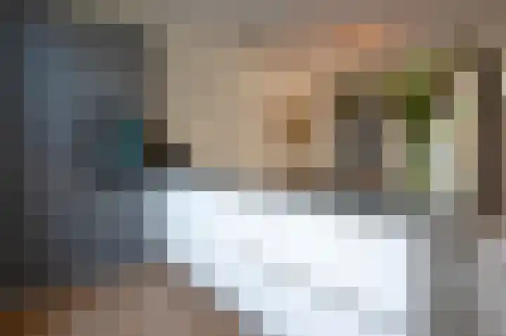 Johannes de Bekastraat 2 Utrecht thumbnail 8