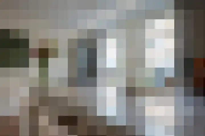 Johannes de Bekastraat 2 Utrecht thumbnail 9