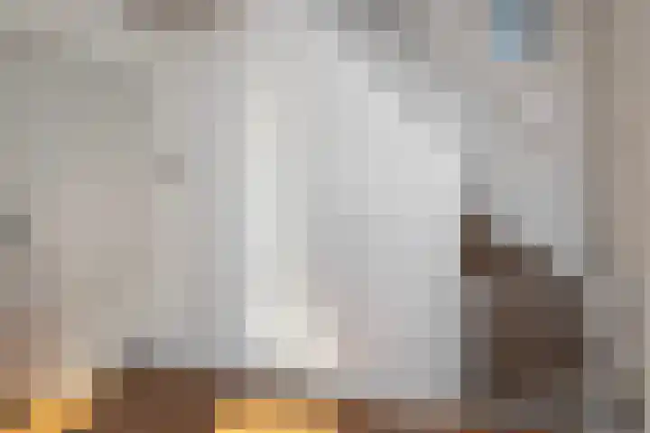 Johannes de Bekastraat 29 BS Utrecht thumbnail 20