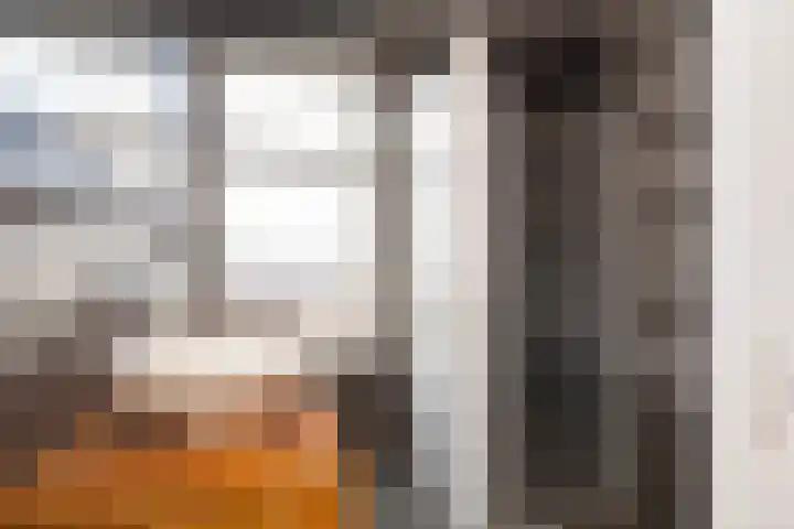 Johannes de Bekastraat 29 BS Utrecht thumbnail 4