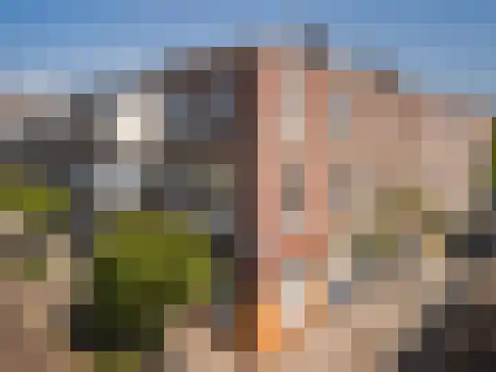 Johannes de Bekastraat 29 BS Utrecht thumbnail 45