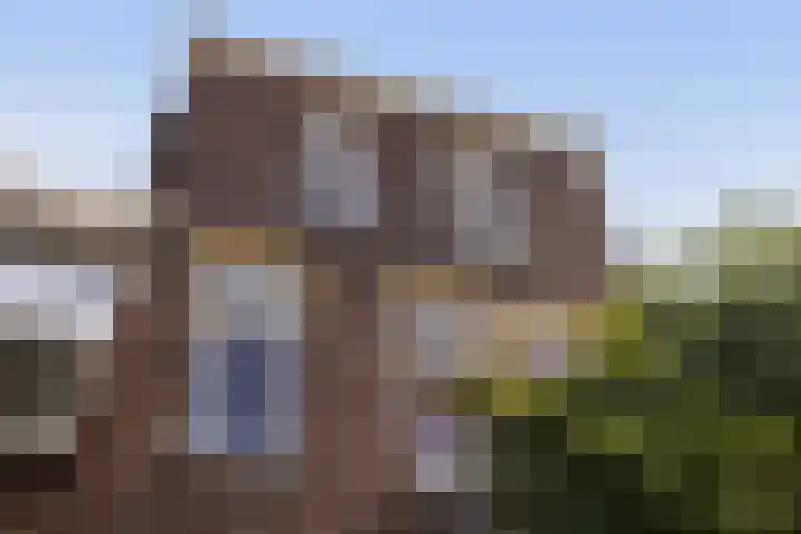 Johannes de Bekastraat 29 BS Utrecht thumbnail 6