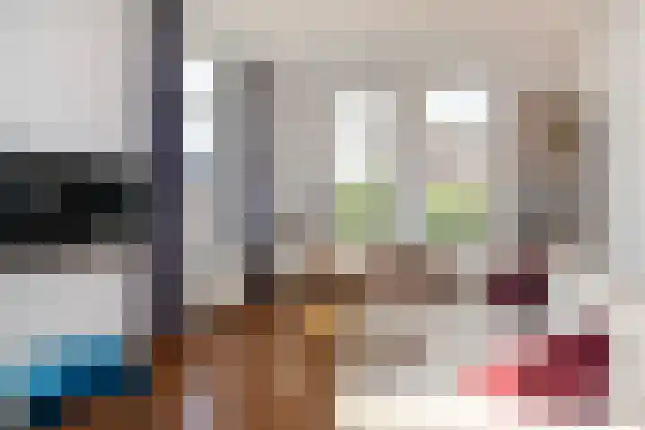 Johannes de Bekastraat 29 BS Utrecht thumbnail 8