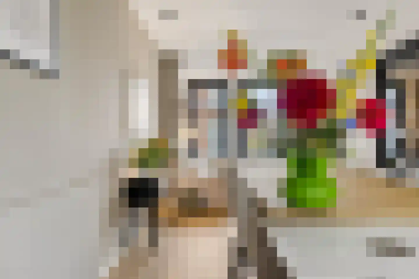 Johannes de Bekastraat 41 BS Utrecht thumbnail 20