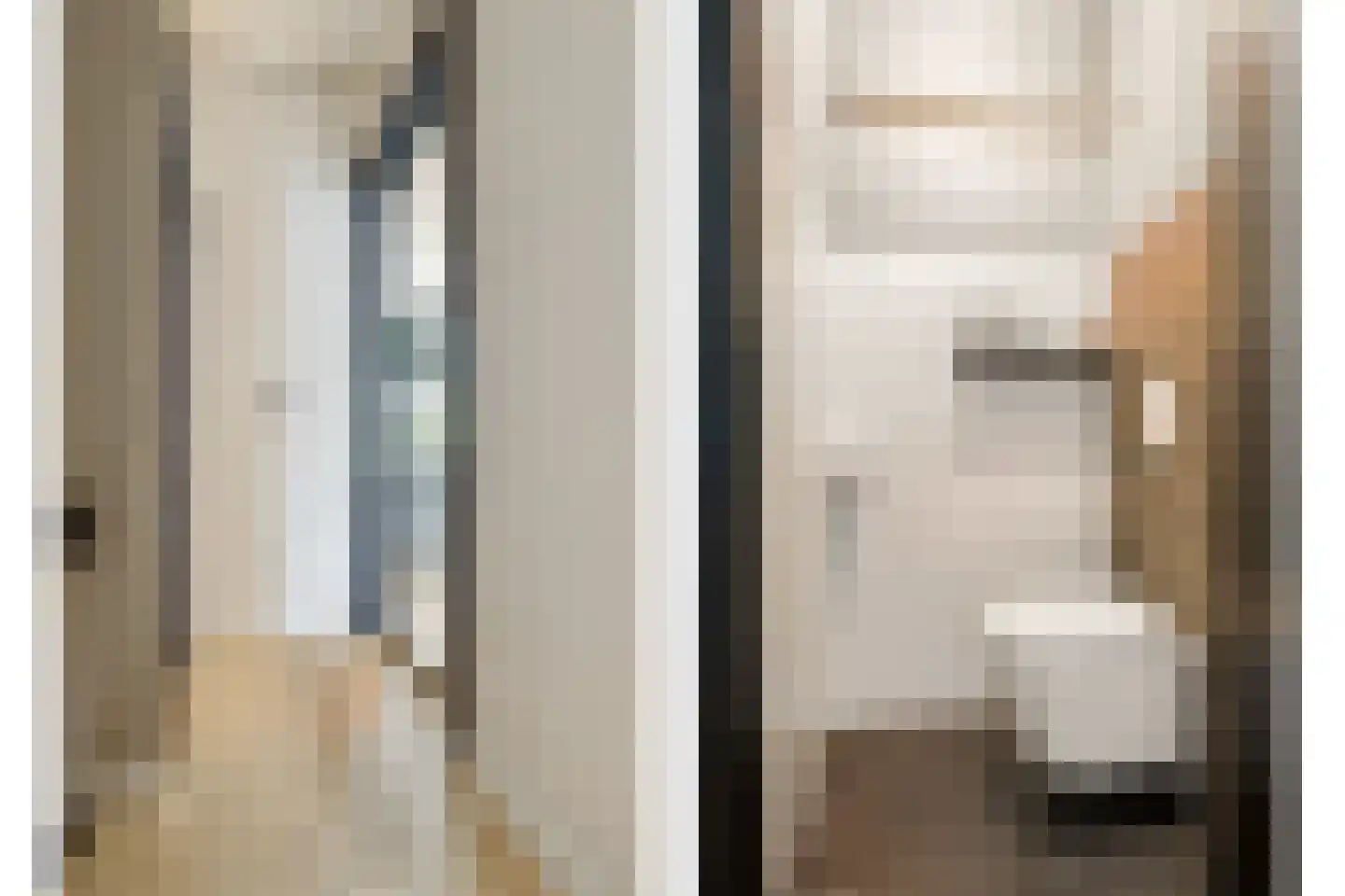 Johannes de Bekastraat 41 BS Utrecht thumbnail 21