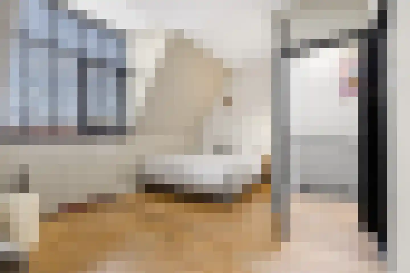 Johannes de Bekastraat 41 BS Utrecht thumbnail 22