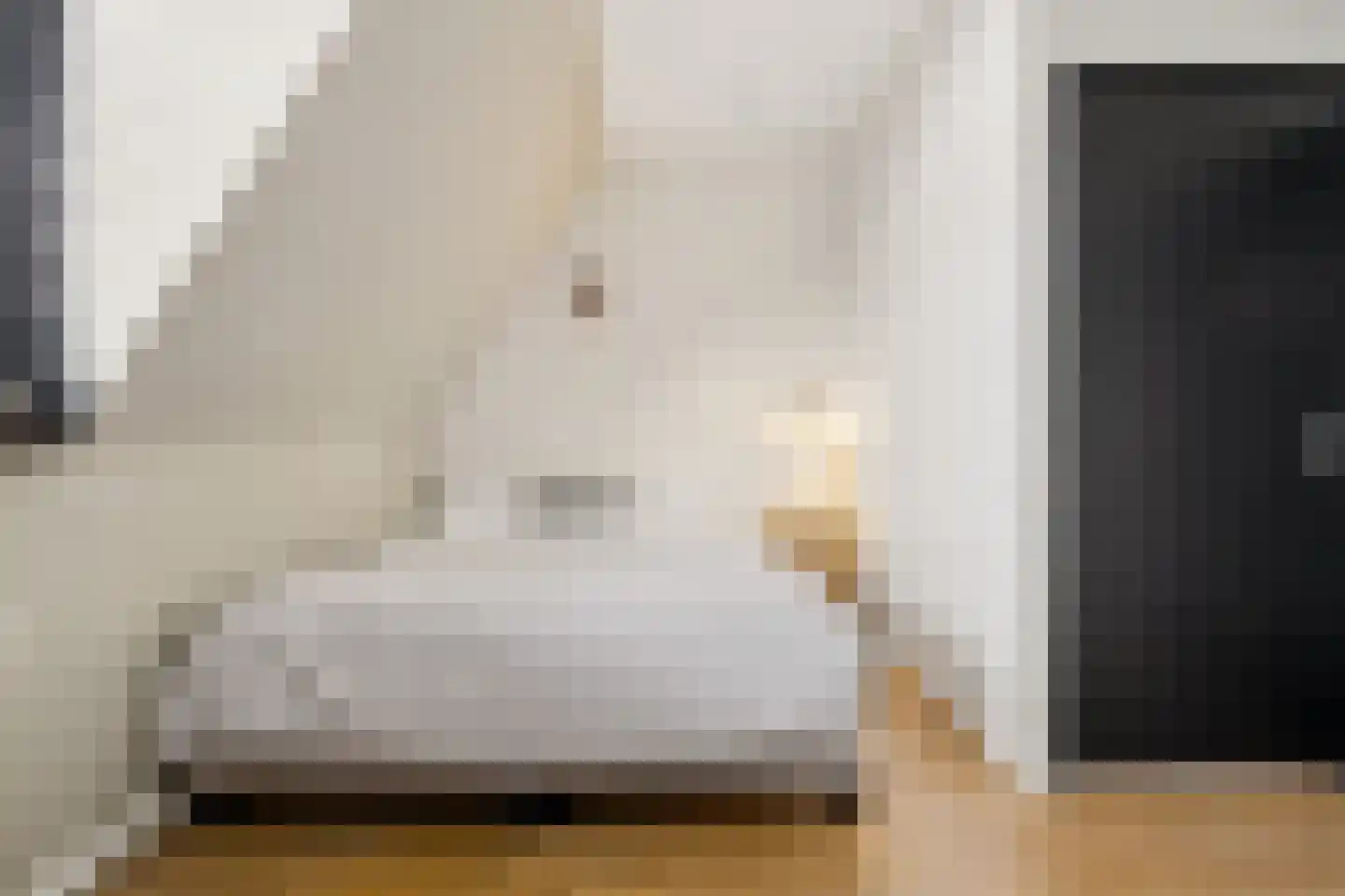Johannes de Bekastraat 41 BS Utrecht thumbnail 23