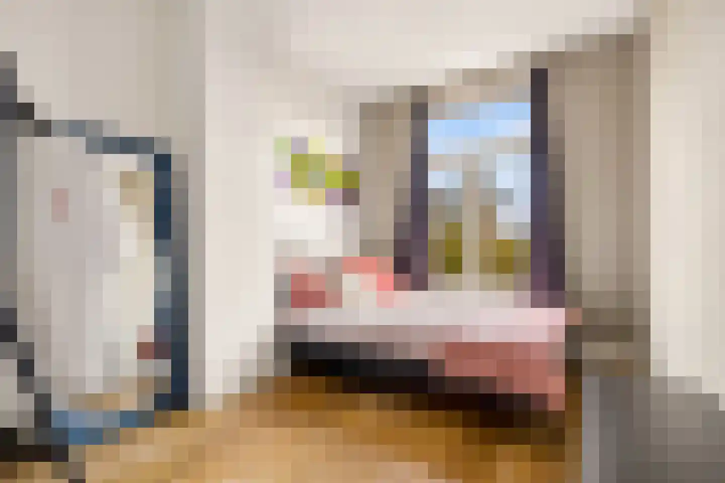 Johannes de Bekastraat 41 BS Utrecht thumbnail 26