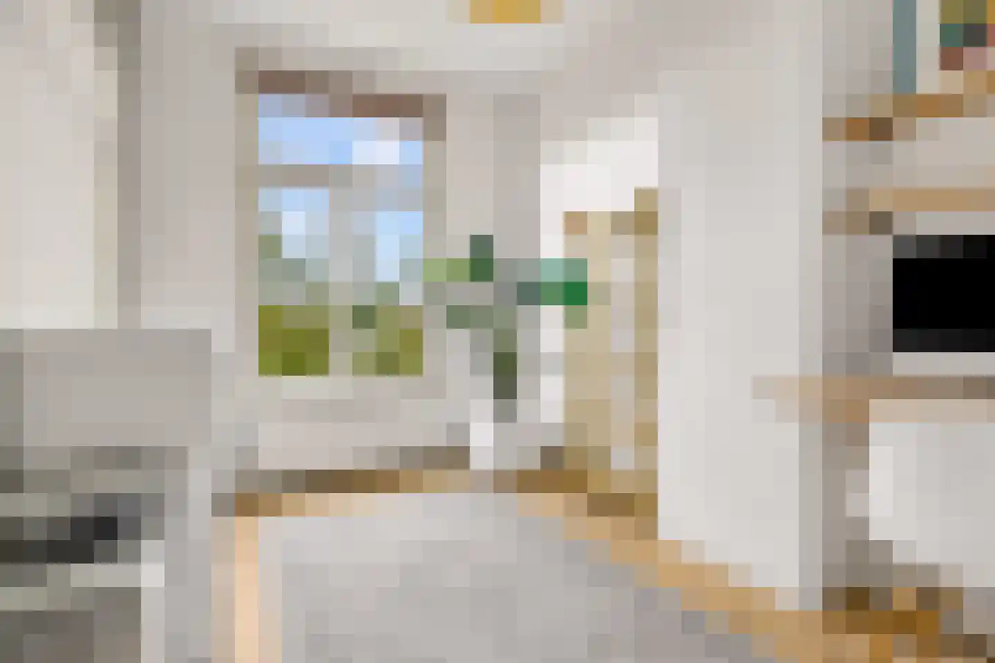 Johannes de Bekastraat 41 BS Utrecht thumbnail 29