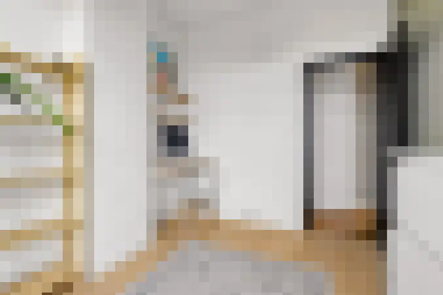 Johannes de Bekastraat 41 BS Utrecht thumbnail 30