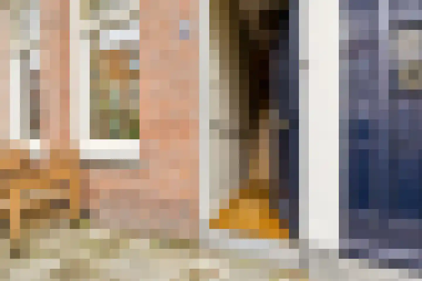 Johannes de Bekastraat 41 BS Utrecht thumbnail 32