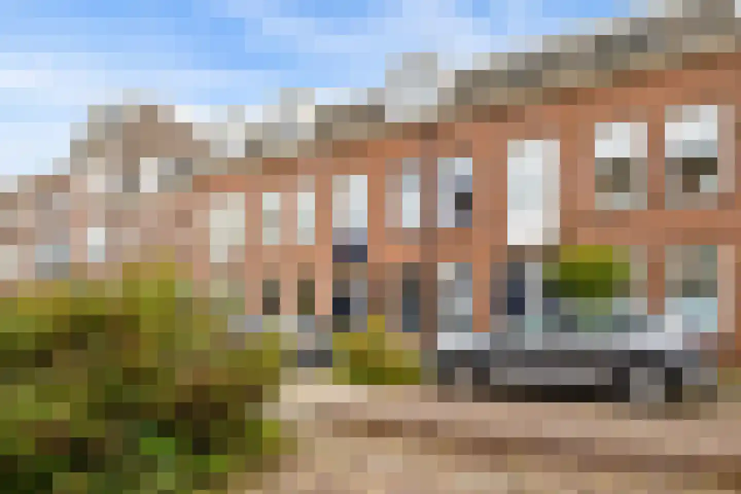 Johannes de Bekastraat 41 BS Utrecht thumbnail 33