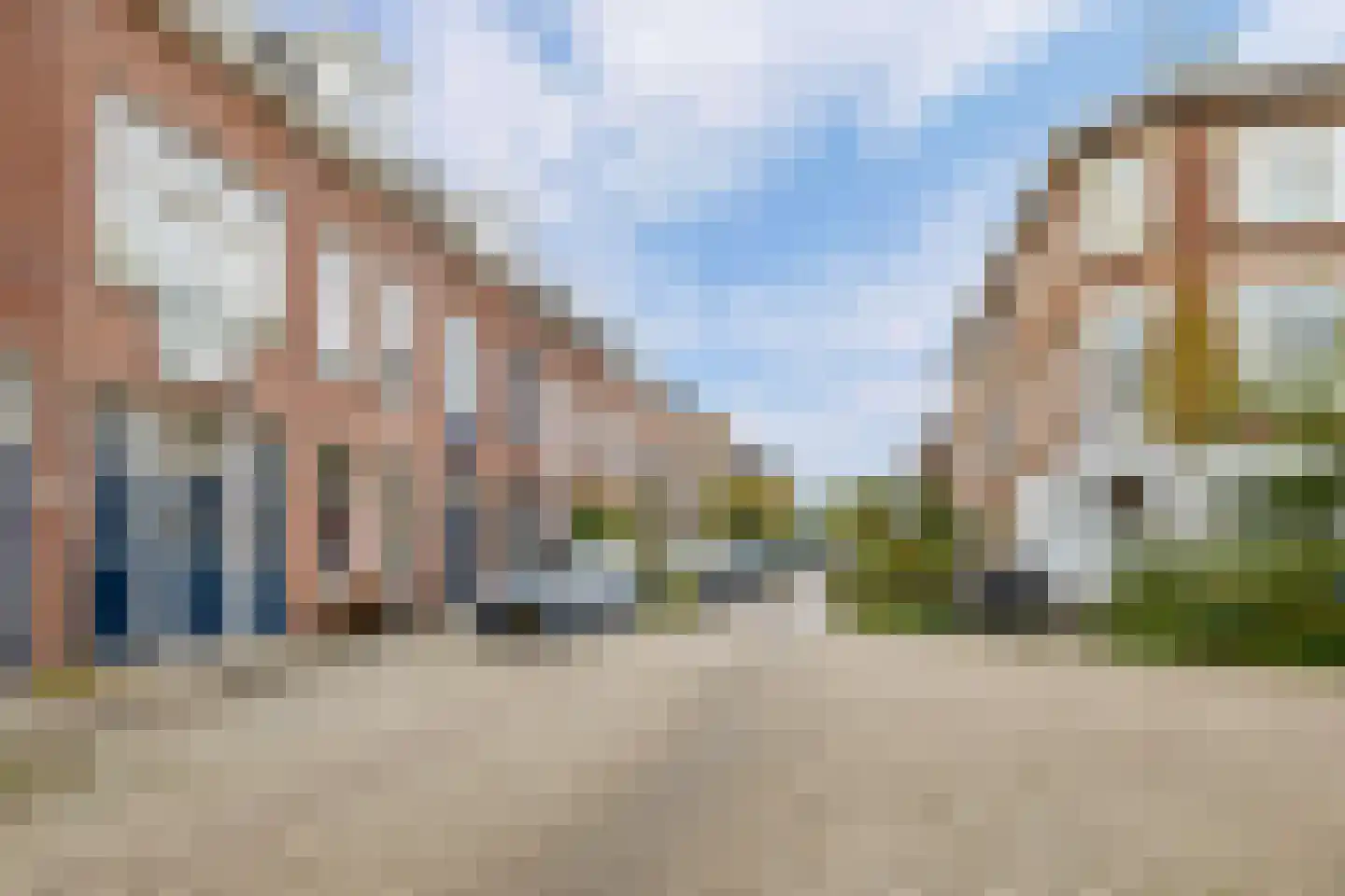 Johannes de Bekastraat 41 BS Utrecht thumbnail 34
