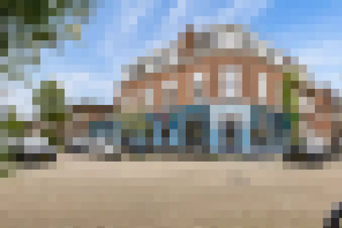 Johannes de Bekastraat 41 BS Utrecht thumbnail 35