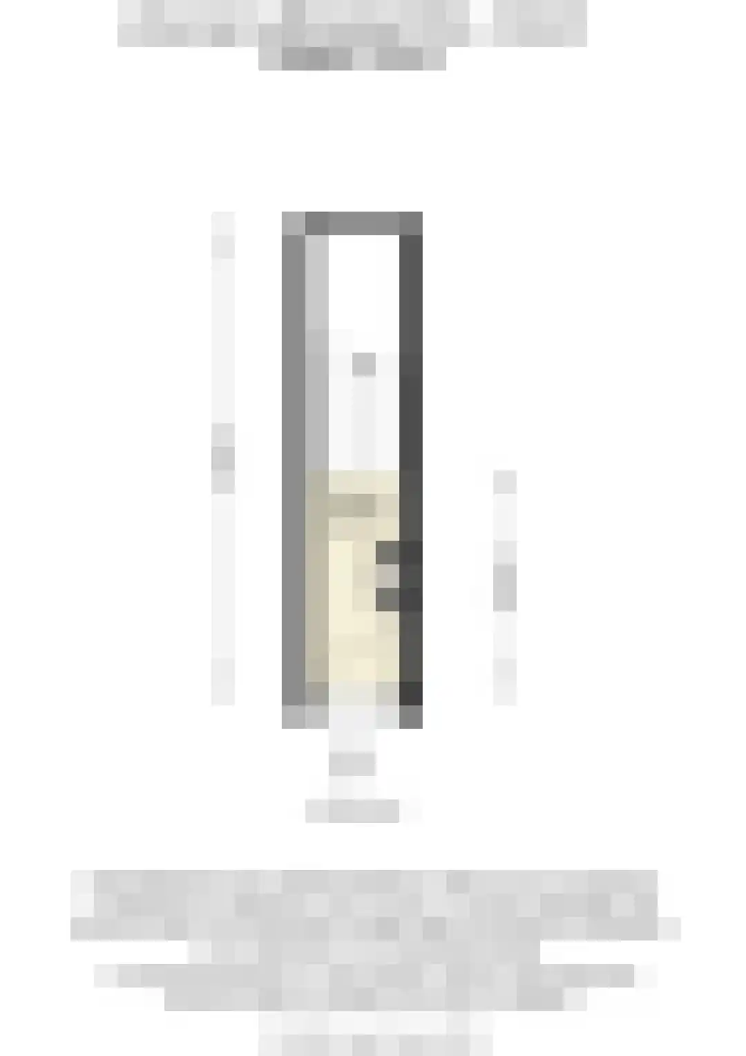 Johannes de Bekastraat 41 BS Utrecht thumbnail 36