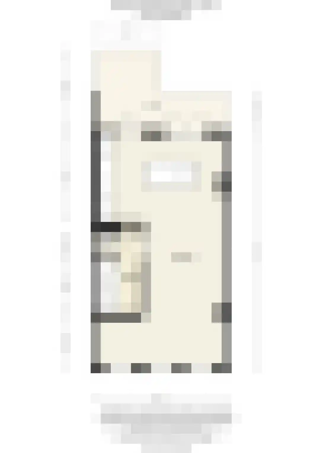 Johannes de Bekastraat 41 BS Utrecht thumbnail 37