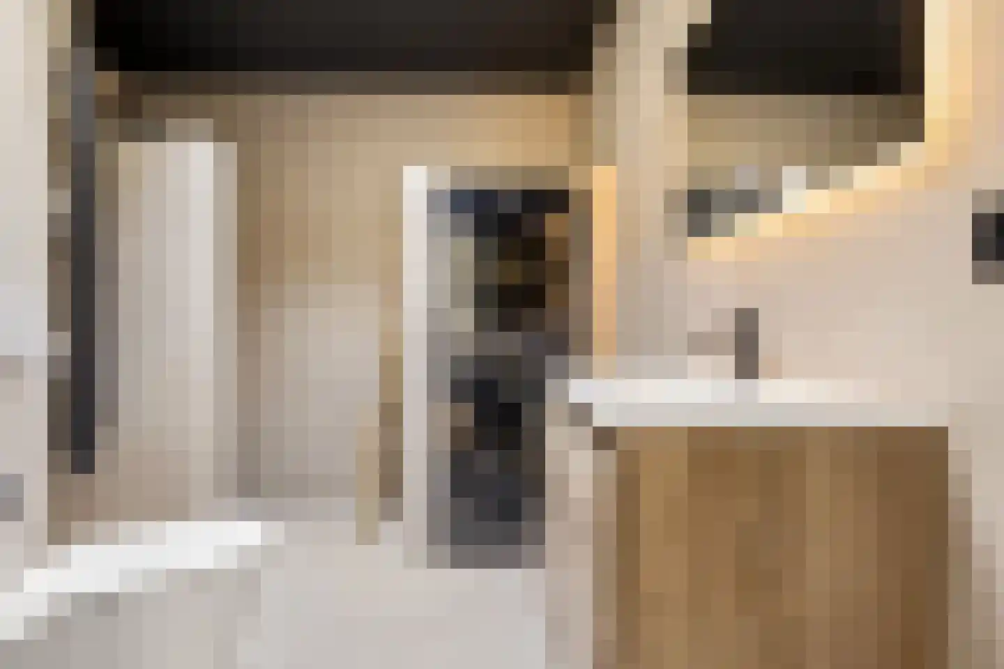 Johannes de Bekastraat 41 BS Utrecht thumbnail 4