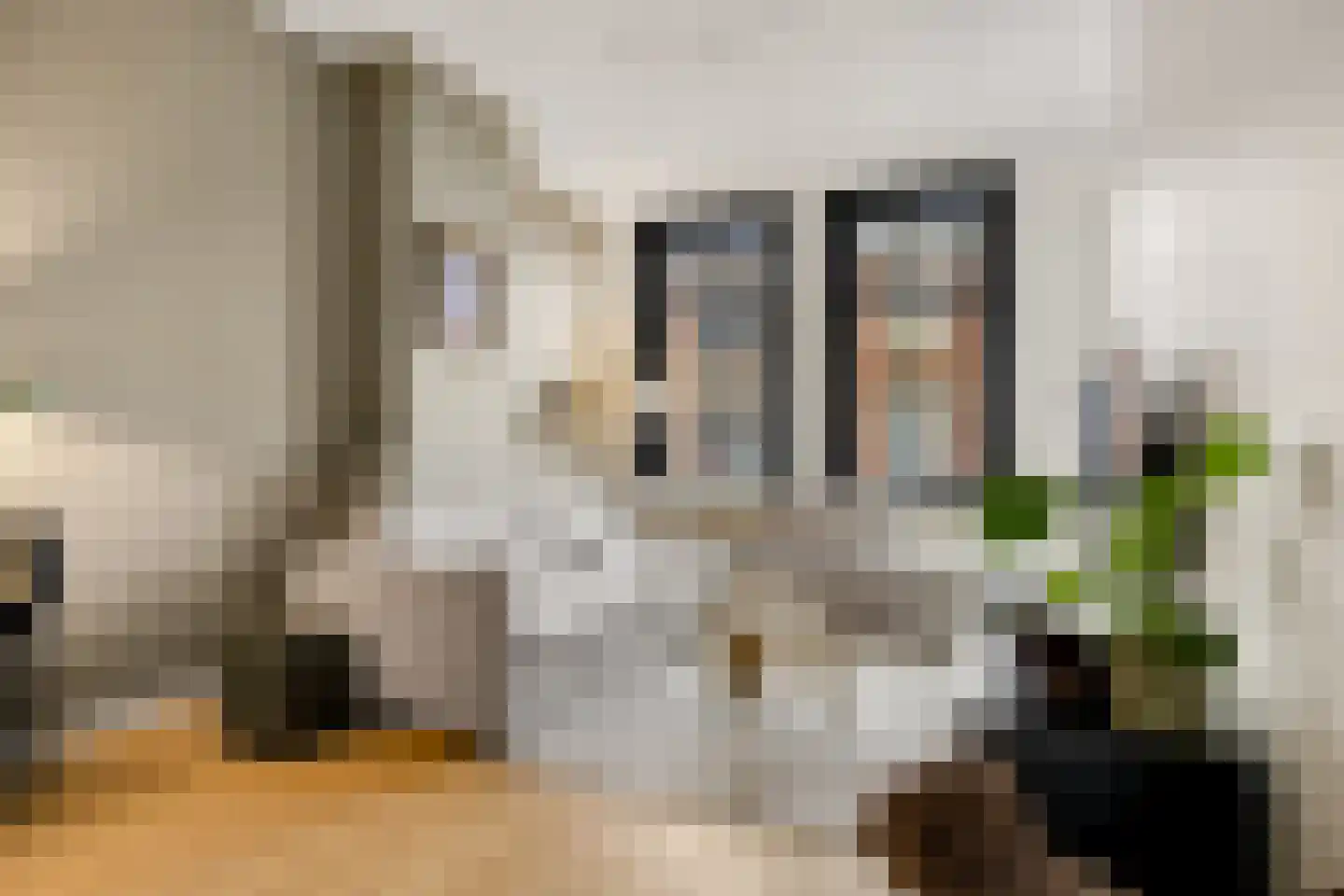 Johannes de Bekastraat 41 BS Utrecht thumbnail 6