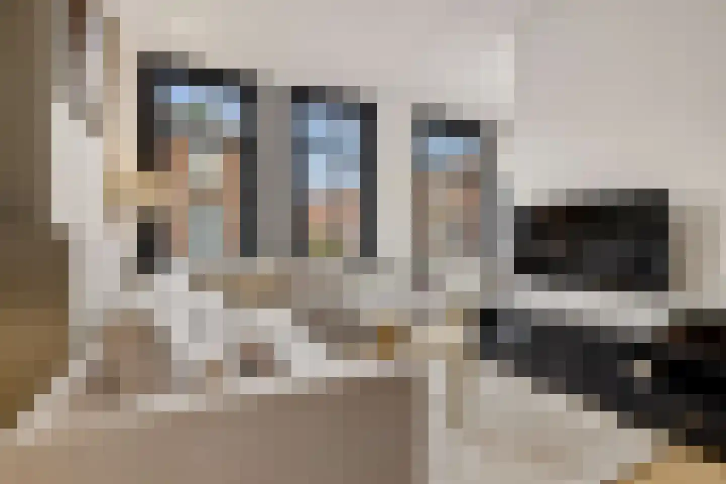 Johannes de Bekastraat 41 BS Utrecht thumbnail 7