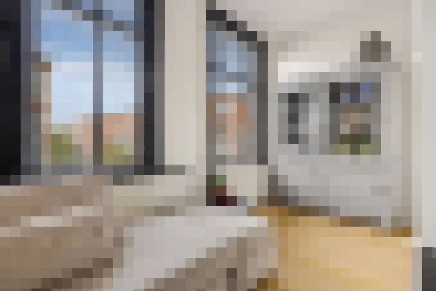 Johannes de Bekastraat 41 BS Utrecht thumbnail 8