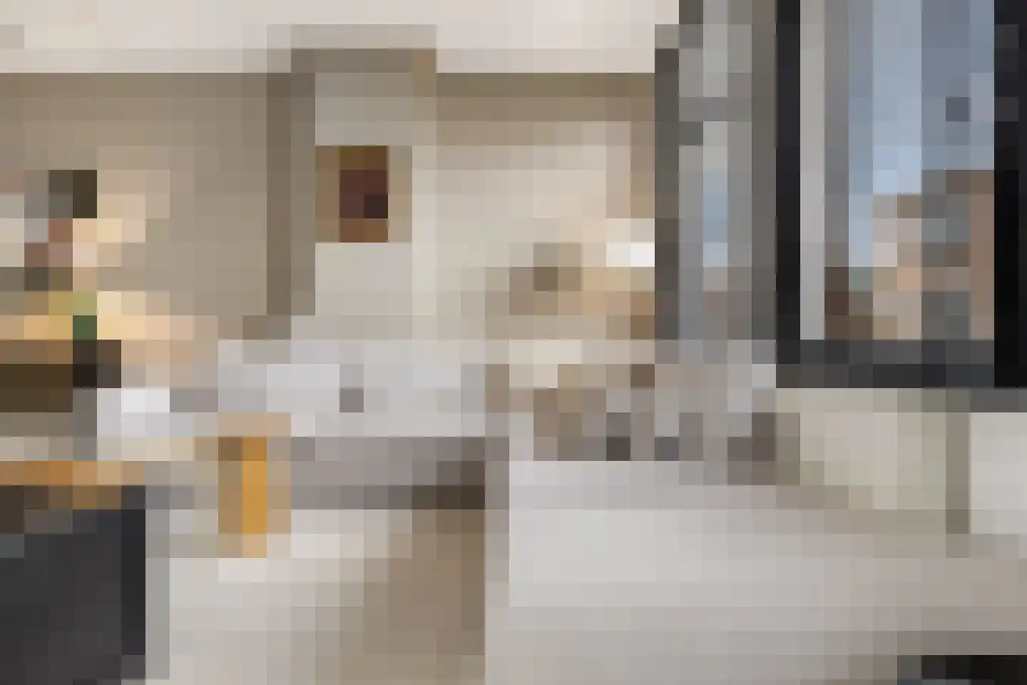 Johannes de Bekastraat 41 BS Utrecht thumbnail 9