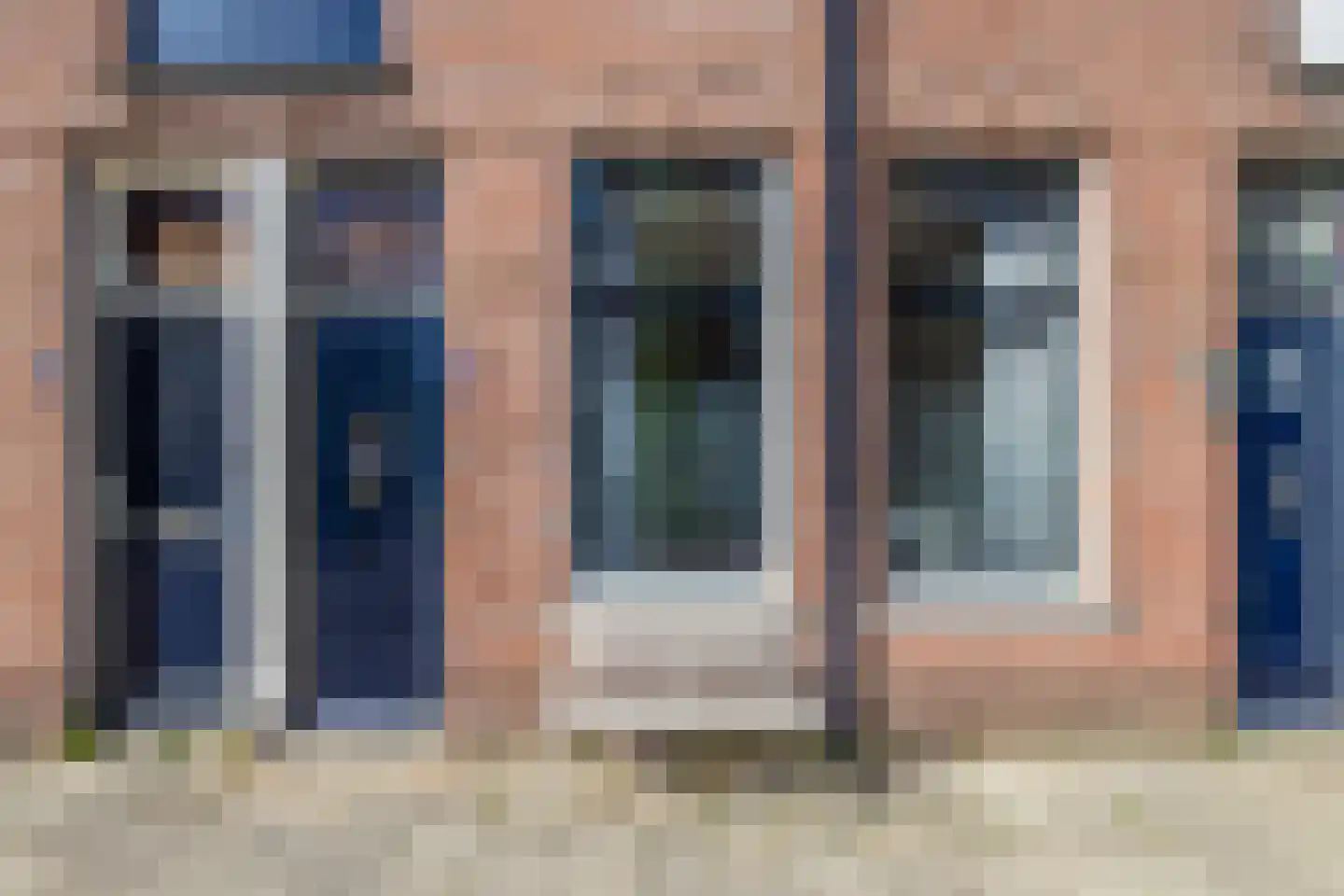 Johannes de Bekastraat 41 Utrecht