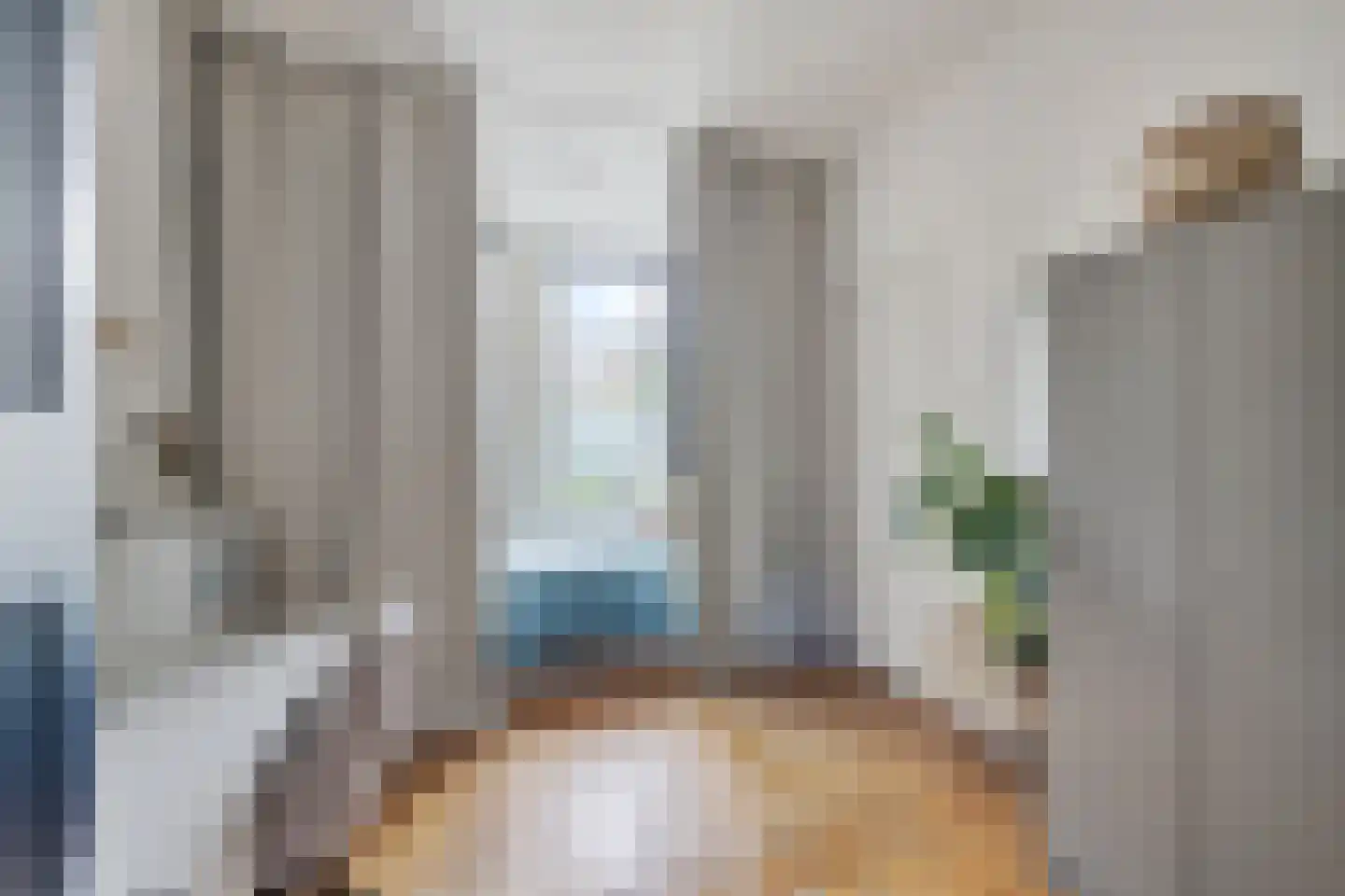 Johannes de Bekastraat 41 Utrecht thumbnail 10