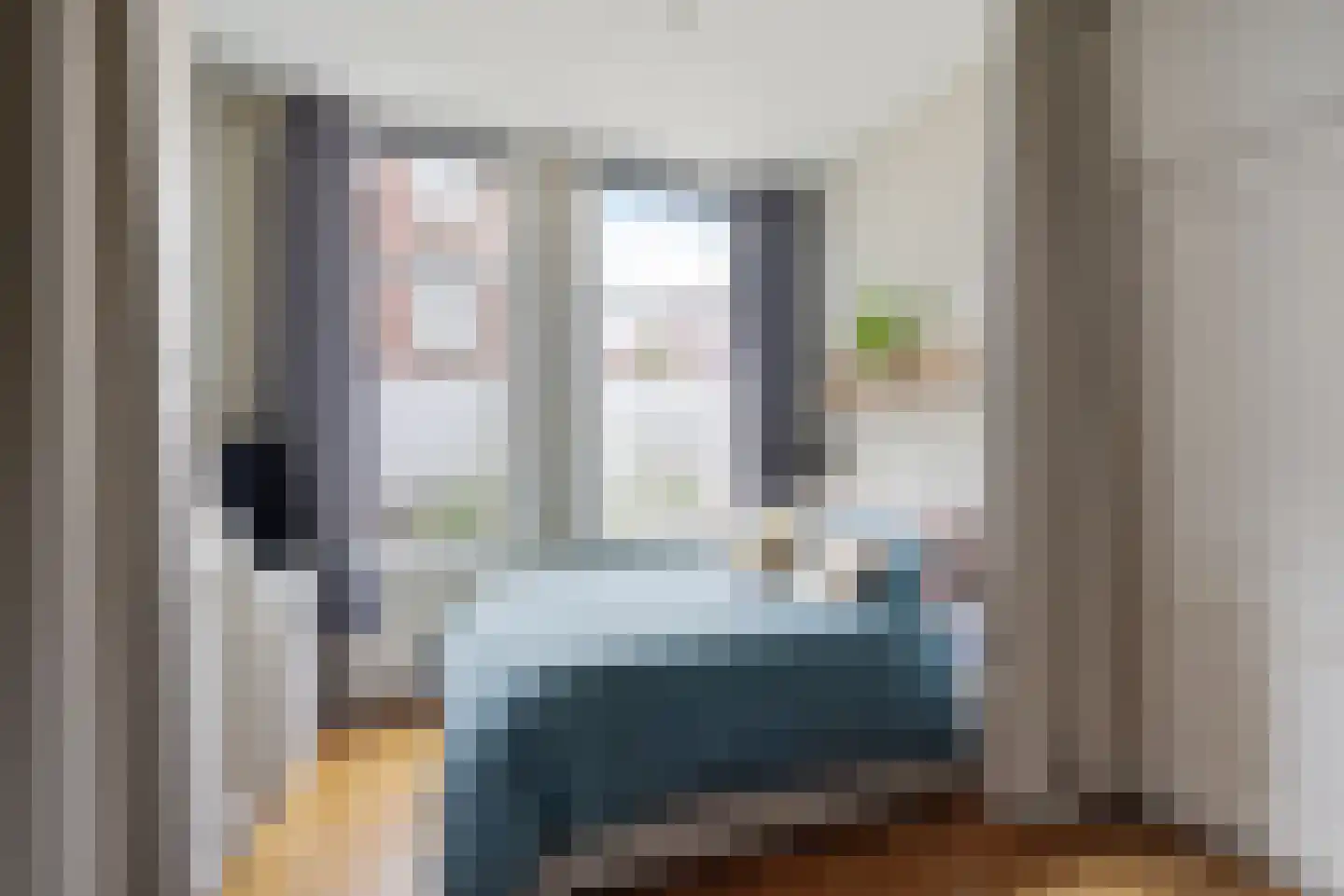 Johannes de Bekastraat 41 Utrecht thumbnail 12
