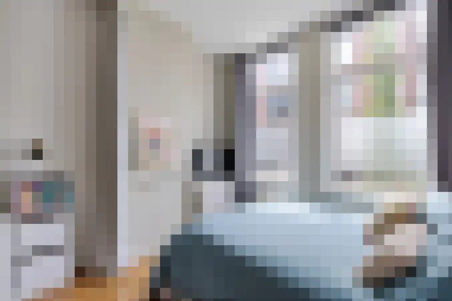 Johannes de Bekastraat 41 Utrecht thumbnail 13
