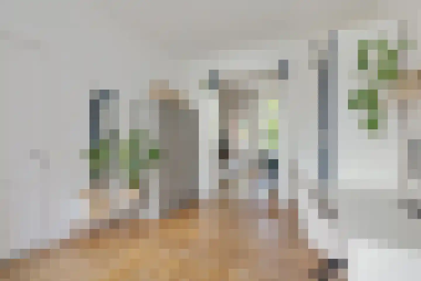 Johannes de Bekastraat 41 Utrecht thumbnail 16
