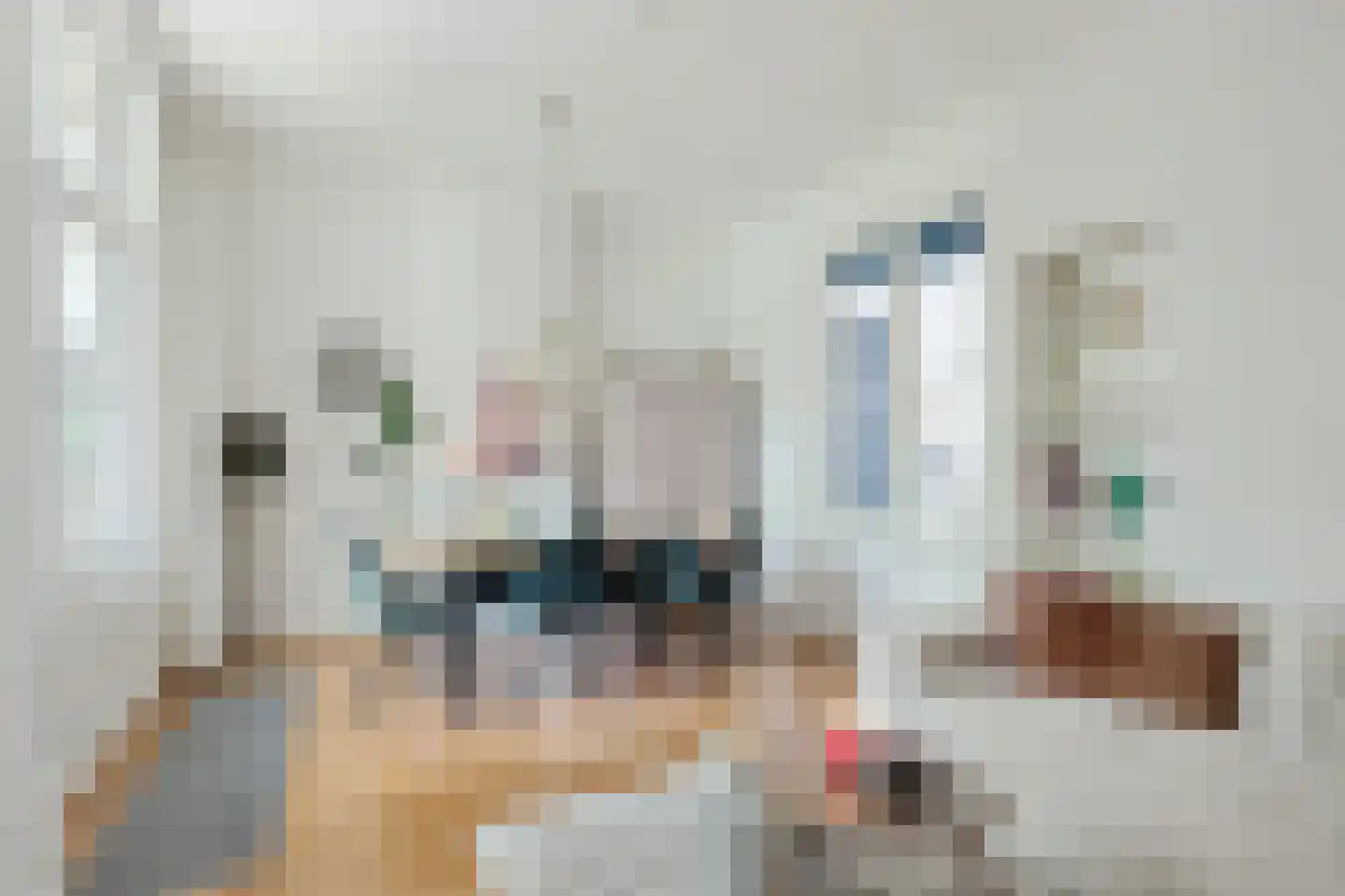 Johannes de Bekastraat 41 Utrecht thumbnail 20