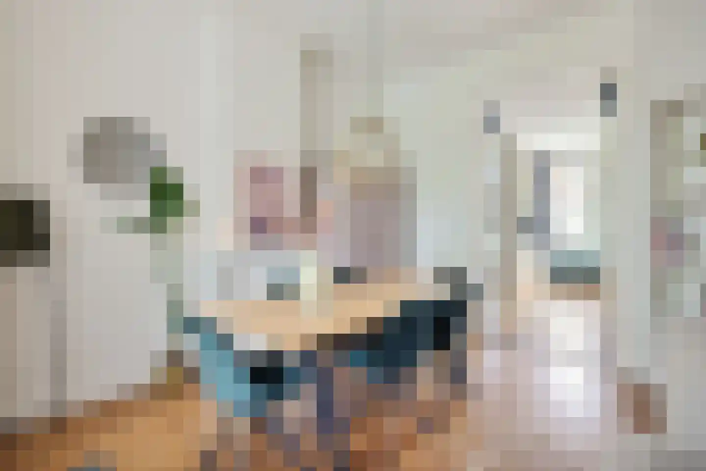 Johannes de Bekastraat 41 Utrecht thumbnail 21