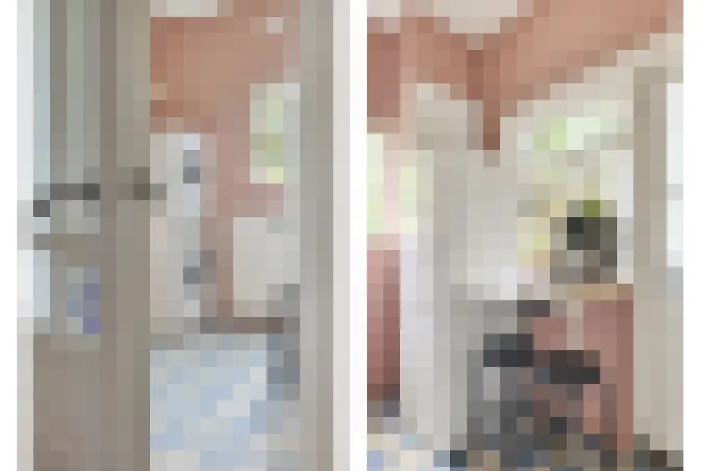 Johannes de Bekastraat 41 Utrecht thumbnail 23