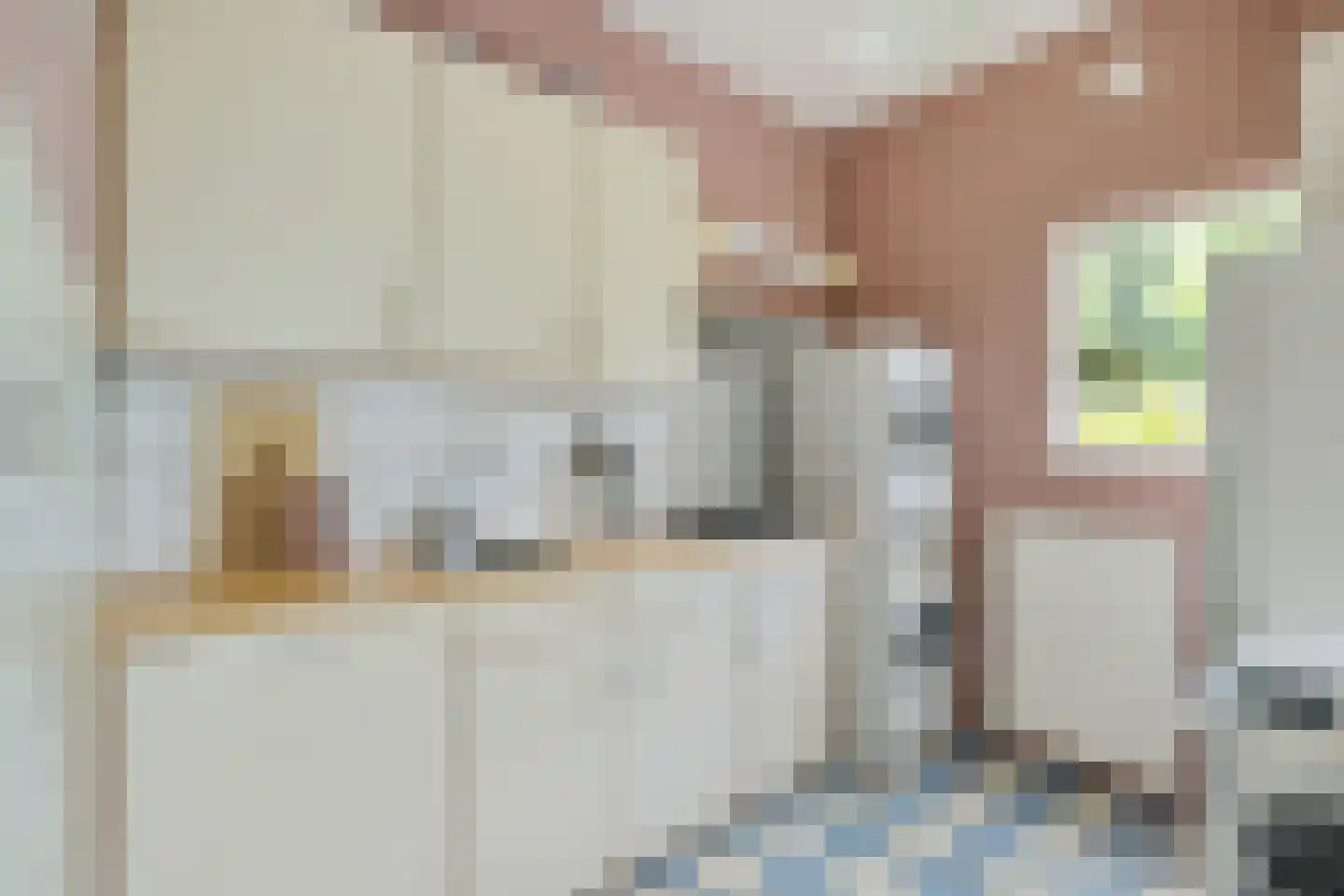 Johannes de Bekastraat 41 Utrecht thumbnail 25