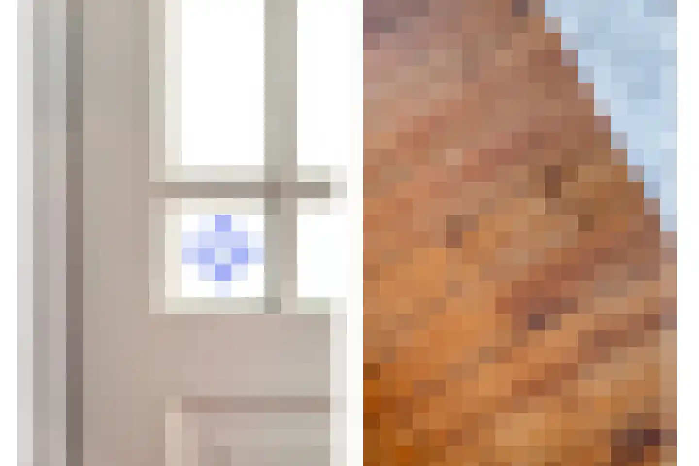 Johannes de Bekastraat 41 Utrecht thumbnail 28